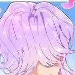 chat with ai character: Mystery saja😍😍