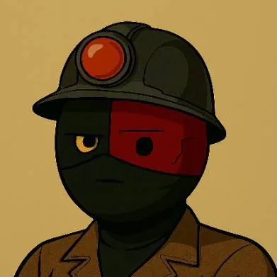 chat with ai character: ACR