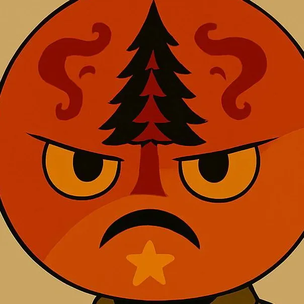 chat with ai character: smokewood Republic