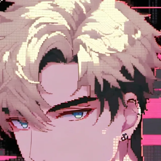 chat with ai character: jade 