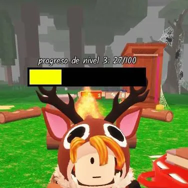 chat with ai character: Mi talkie :)