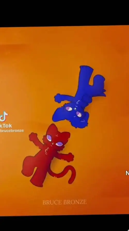 ai character: Chaz x Riley  background