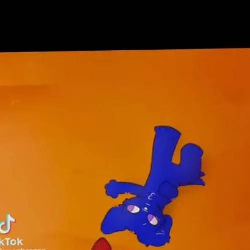 chat with ai character: Chaz x Riley 