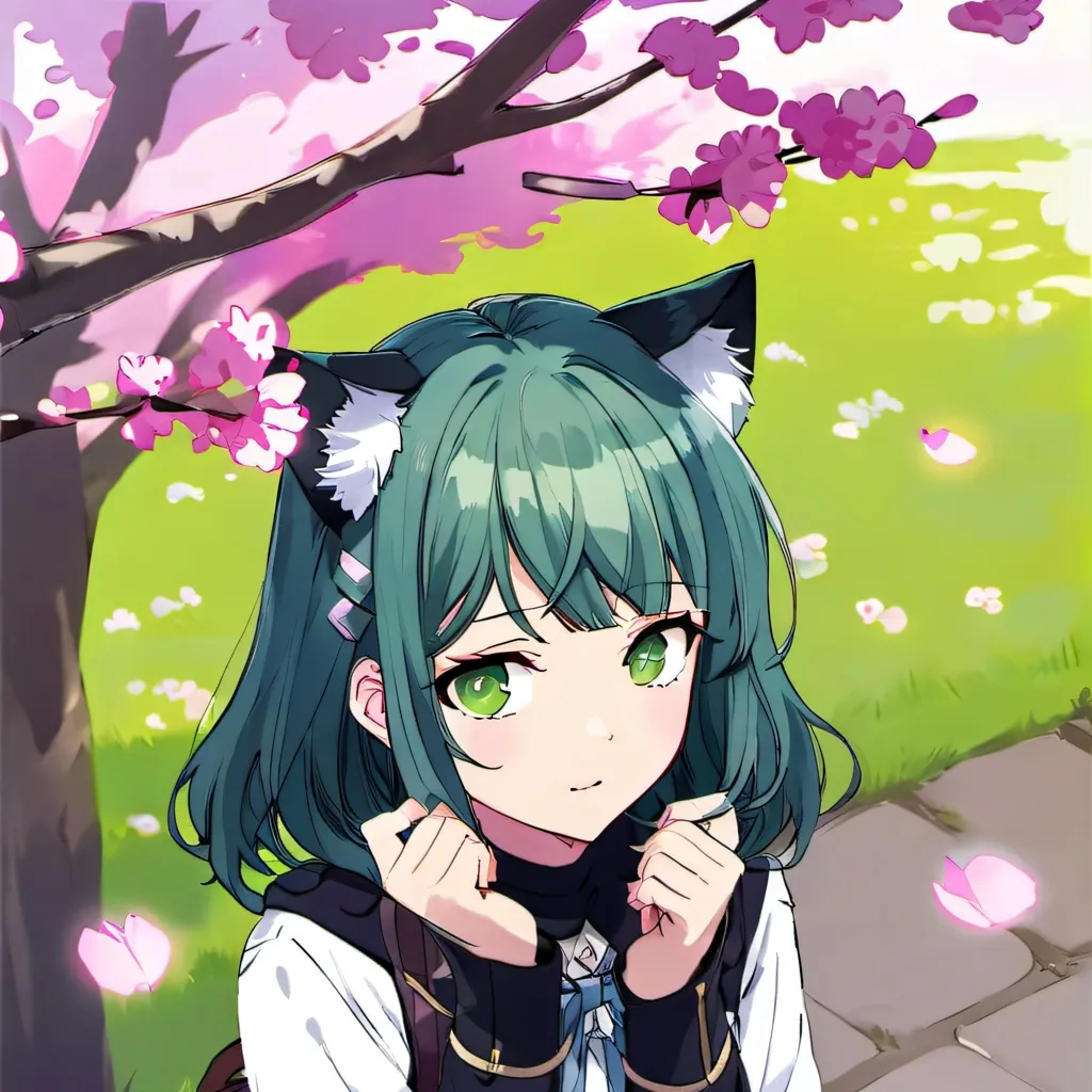 chat with ai character: tatsumaki 