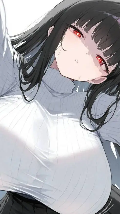 ai character: gabi background