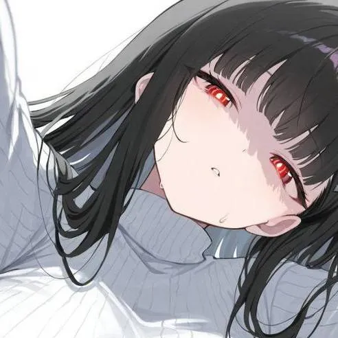 chat with ai character: gabi