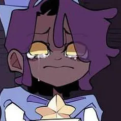 chat with ai character: Licorice Cookie