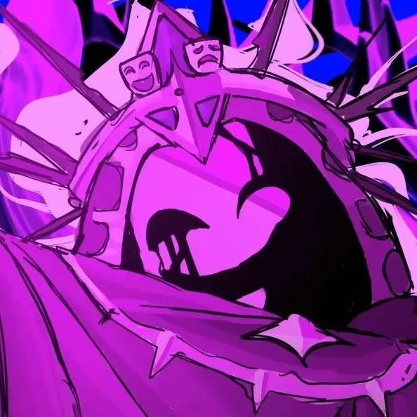 chat with ai character: Noli - College AU