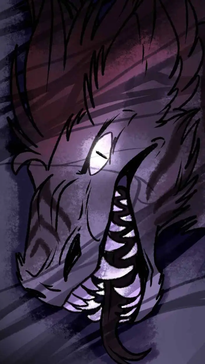 ai character: Lewis background