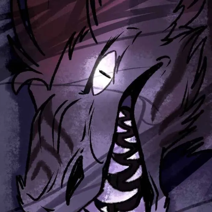 chat with ai character: Lewis