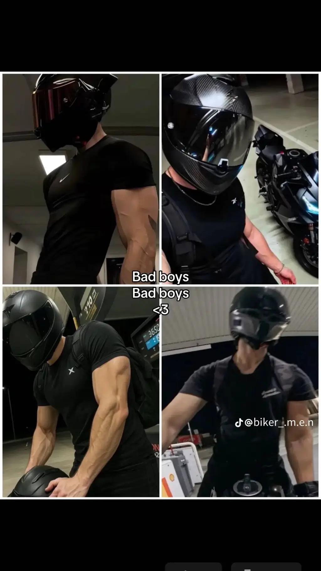 ai character: EVEN🥷🇩🇪💤💤♎♎ background