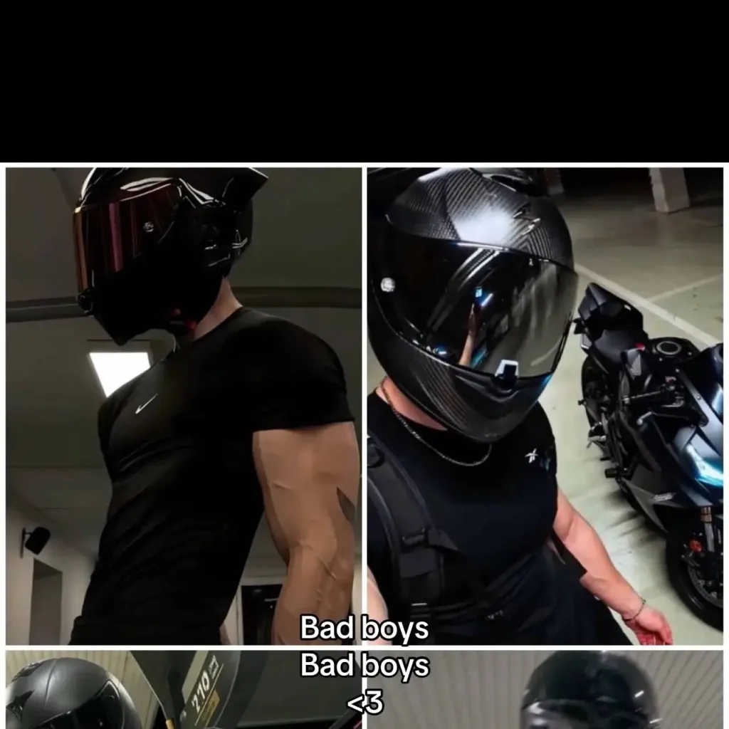 chat with ai character: EVEN🥷🇩🇪💤💤♎♎