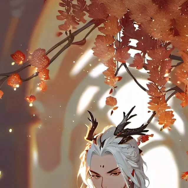chat with ai character: Saiko