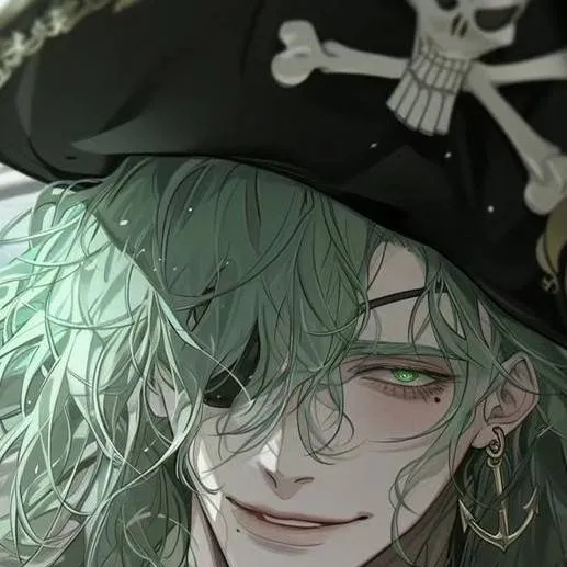 chat with ai character: Rui