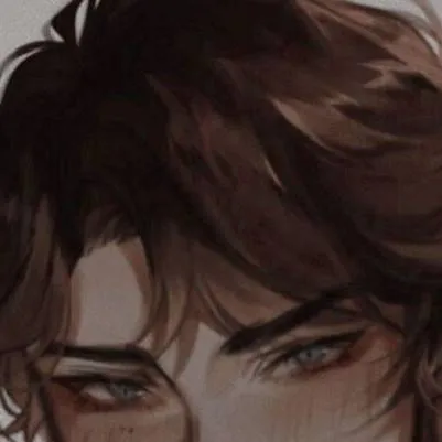 chat with ai character: Ulysse