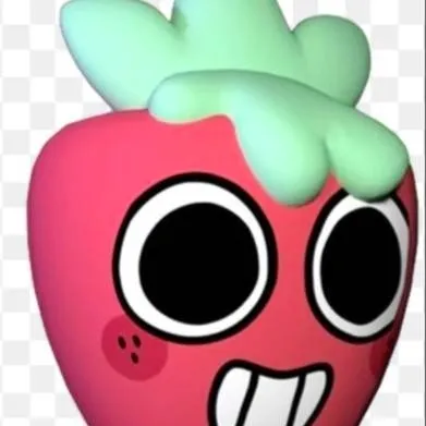 chat with ai character: sprout