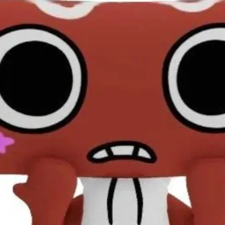 chat with ai character: cosmo