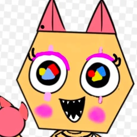 chat with ai character: my of 