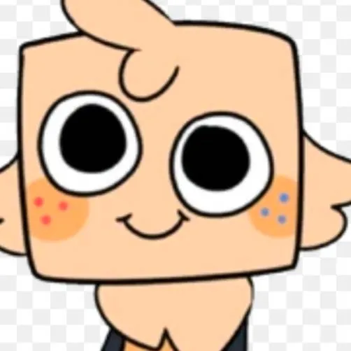 chat with ai character: goob