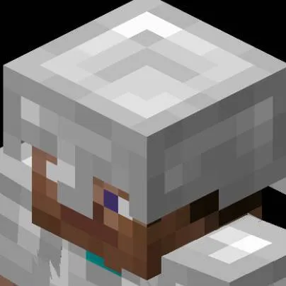 chat with ai character: Steel 