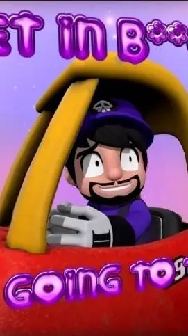 ai character: THERAPY✨️✨️✨️✨️✨️ background