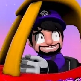 chat with ai character: THERAPY✨️✨️✨️✨️✨️