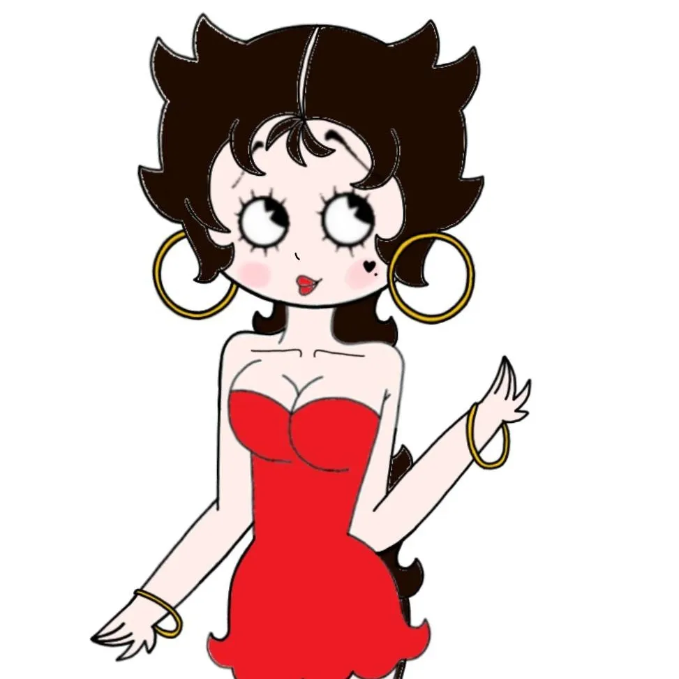 chat with ai character: Yabetty Menboop 