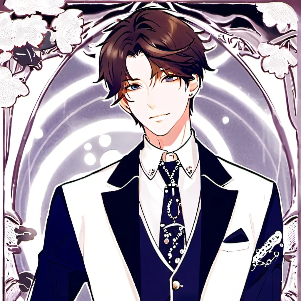 chat with ai character: robin