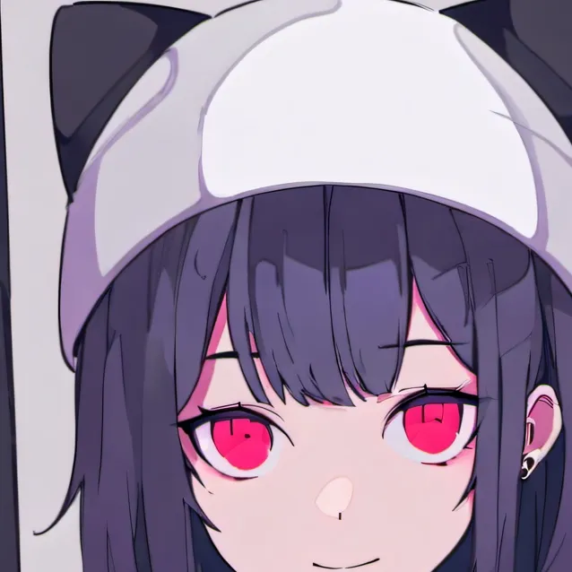 chat with ai character: feliz! 😁😂🥲😃 