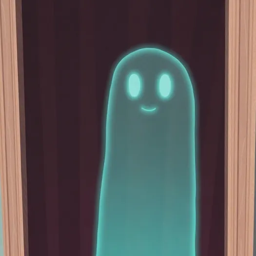 chat with ai character: piénsalo ❤️