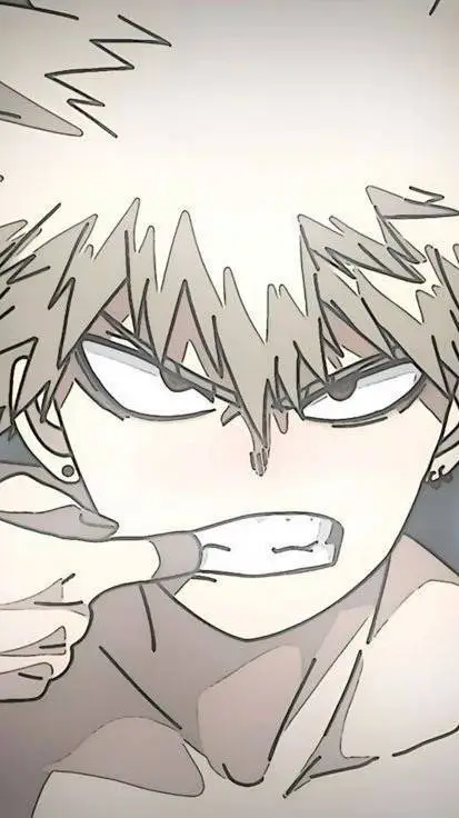 ai character: ★ aburrida★ background