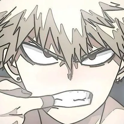 chat with ai character: ★ aburrida★