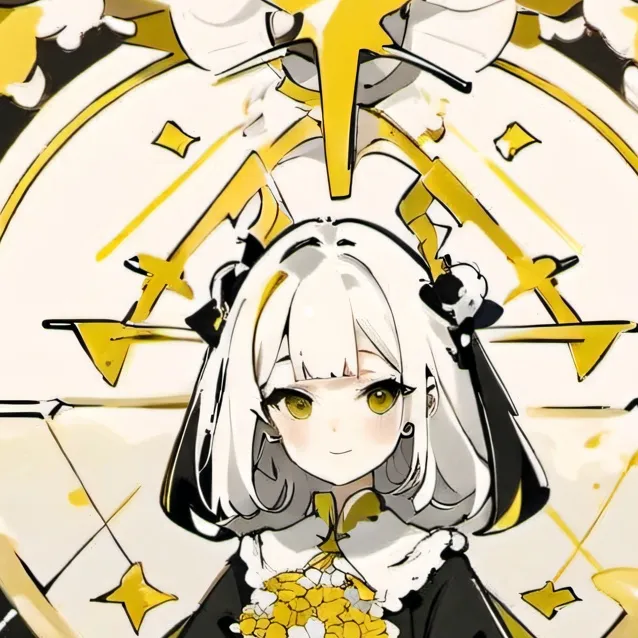 chat with ai character: yashiro x hanako 