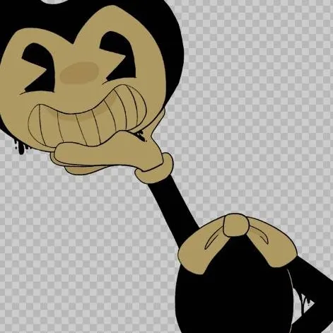 chat with ai character: tu bendy