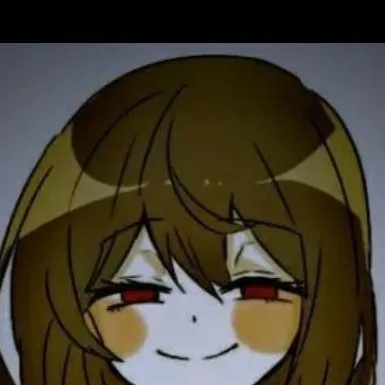 chat with ai character: mama chara xD