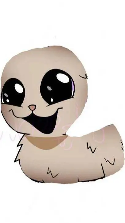 ai character: car pato background