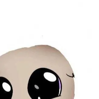 chat with ai character: car pato