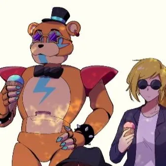 chat with ai character: nose amor?