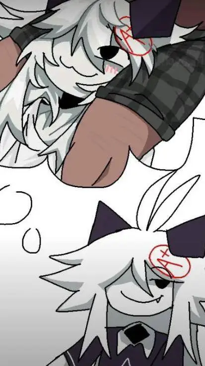 ai character: no se xD  background