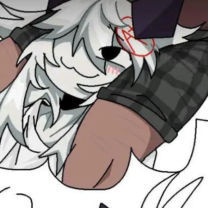 chat with ai character: no se xD 