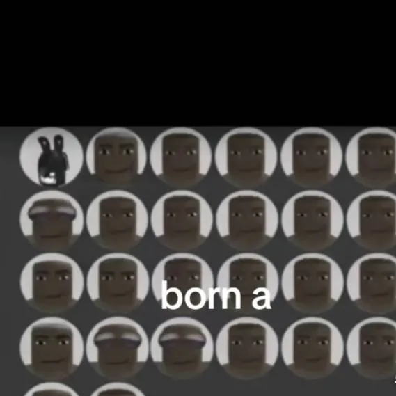 chat with ai character: debilidad?
