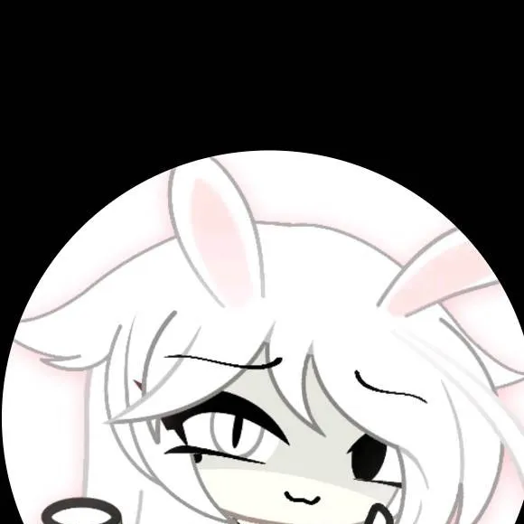 chat with ai character: nose xD