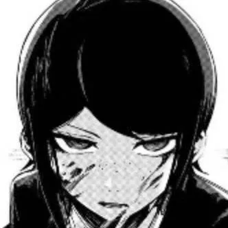chat with ai character: Mukuro Ikusaba 