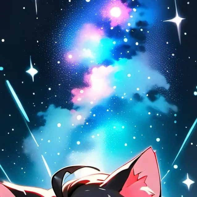 chat with ai character: Catgirl