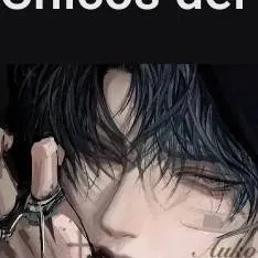 chat with ai character: Alex tu ex