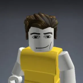 chat with ai character: Ramiro