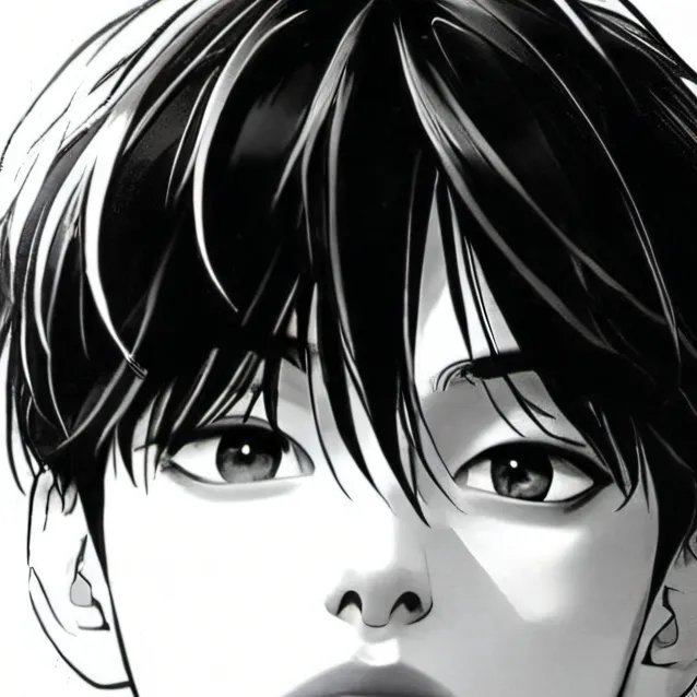 chat with ai character: Max