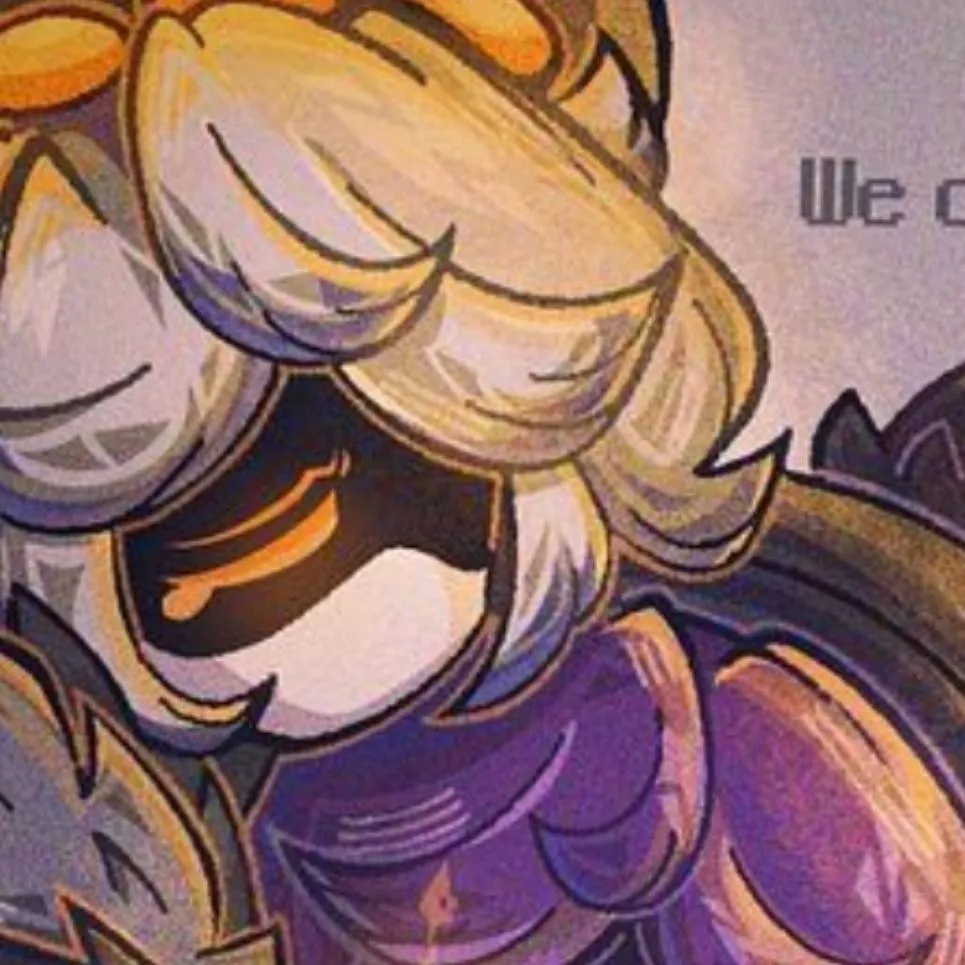chat with ai character: Nuzi >:3