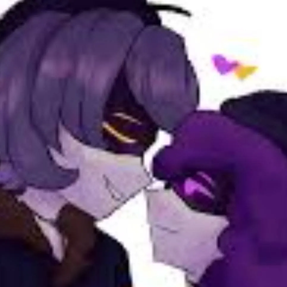 chat with ai character: Nuzi x2 :3