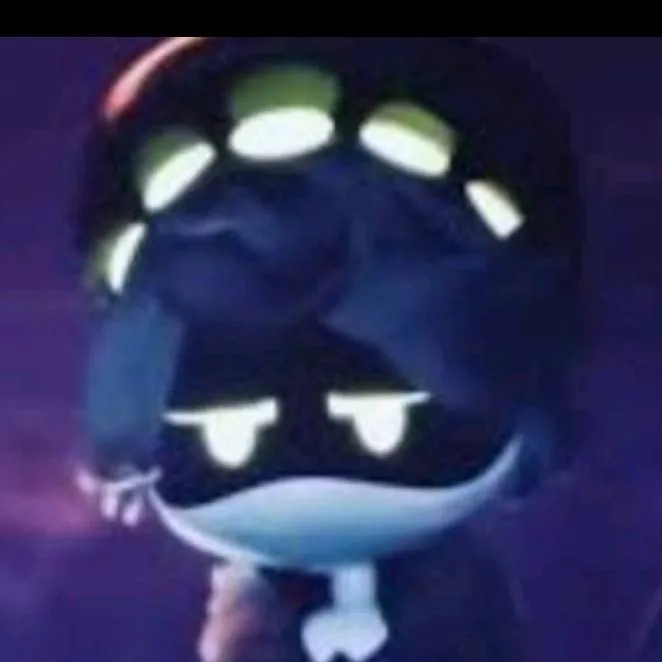 chat with ai character: N :D